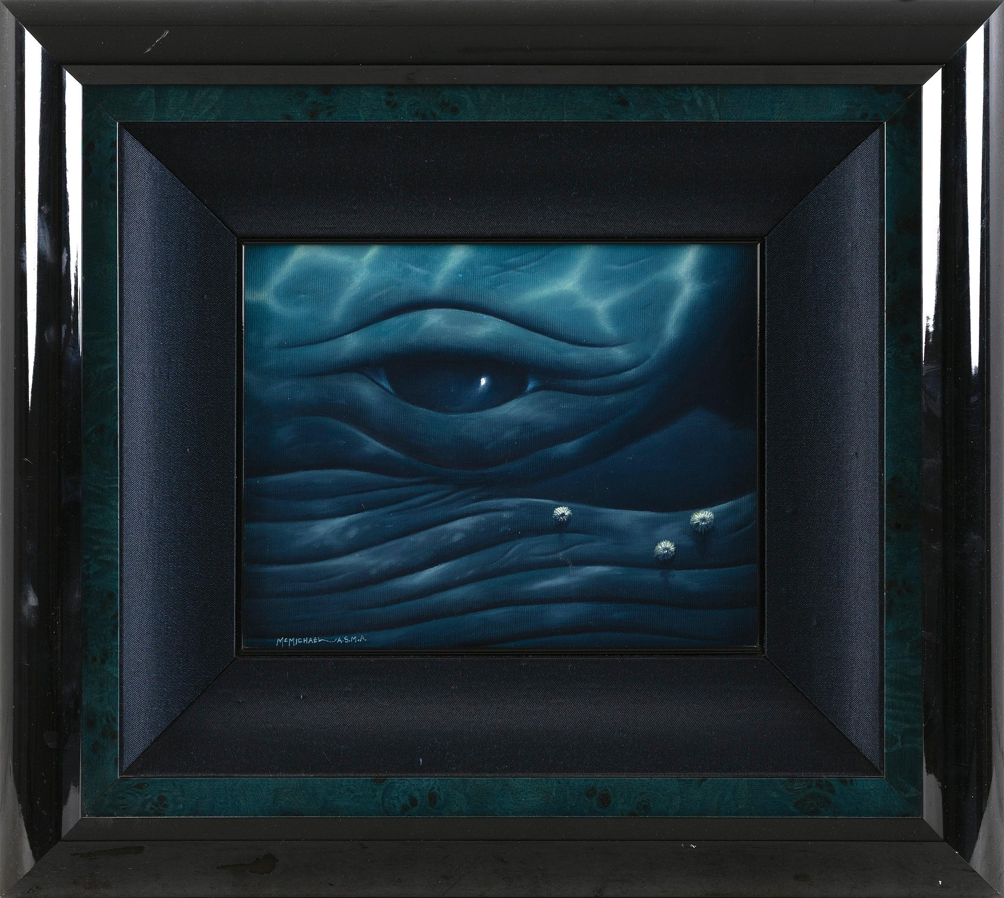 What Is Provenance and Why Should You Care?