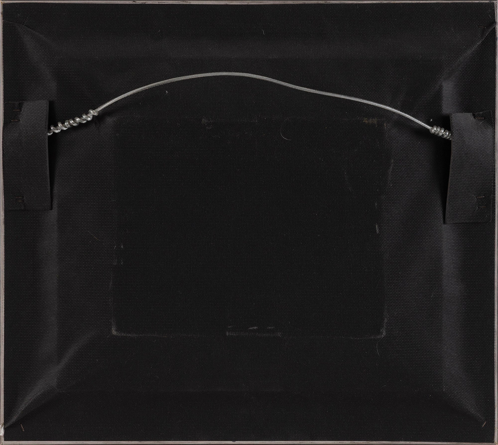 McMichael — Hitching a Ride